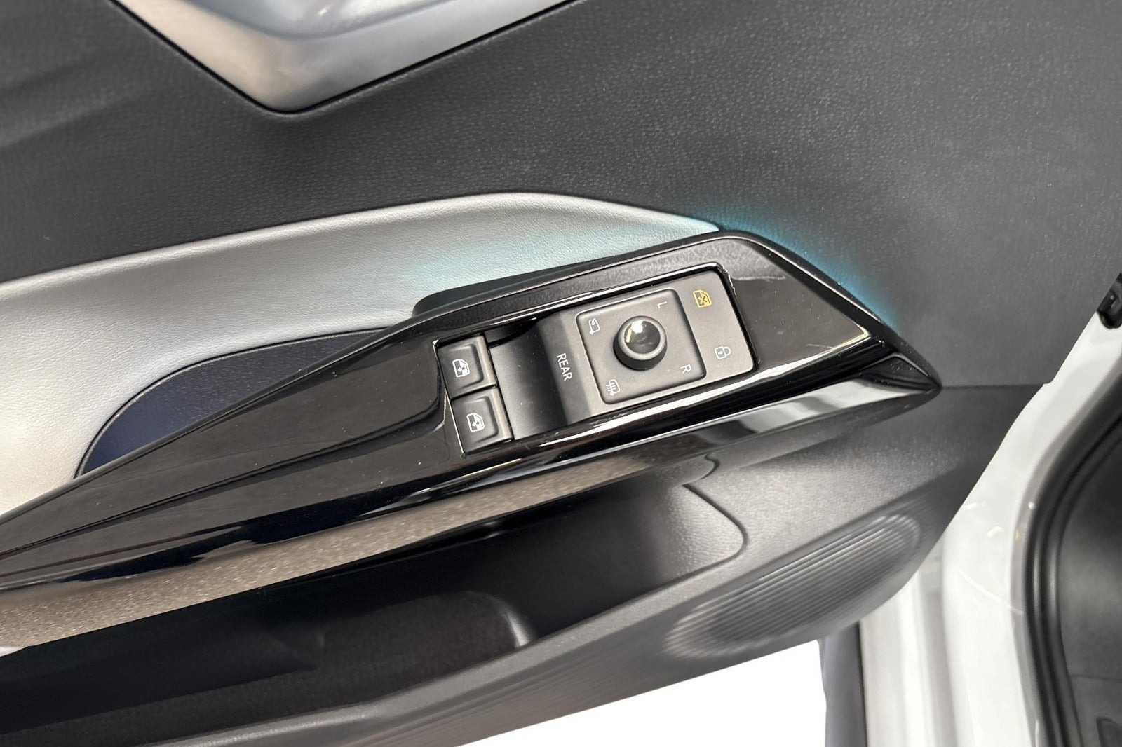 undefined VW ID.3 fra 2022