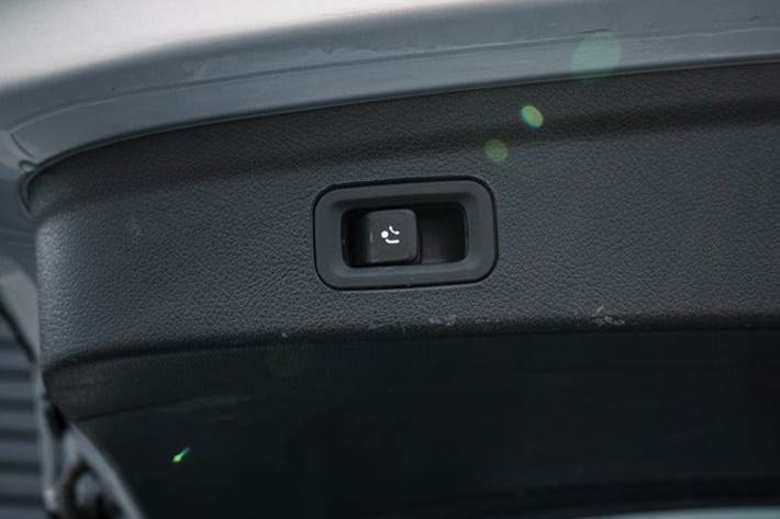 undefined Mercedes GLE350 de fra 2023
