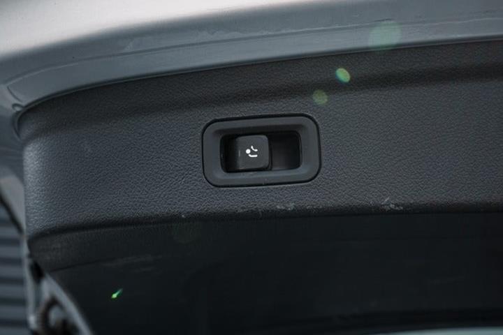 undefined Mercedes GLE350 de fra 2023