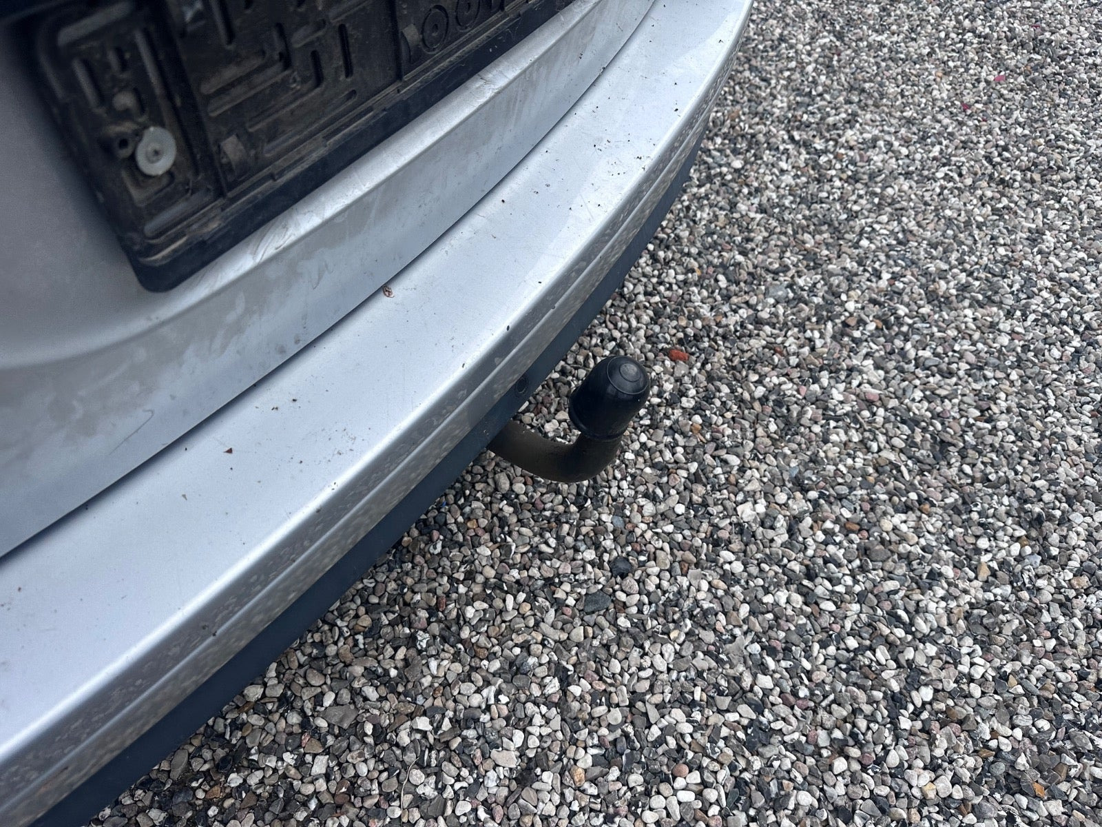 undefined Dacia Logan fra 2016