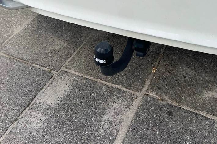 undefined Nissan Qashqai fra 2019