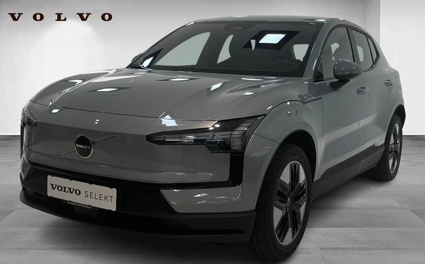 Volvo EX30 Standard Range Core
