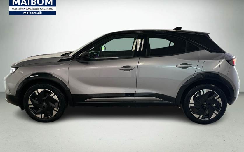 Opel Mokka-e 54 GS Line