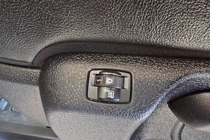 undefined Toyota ProAce fra 2021
