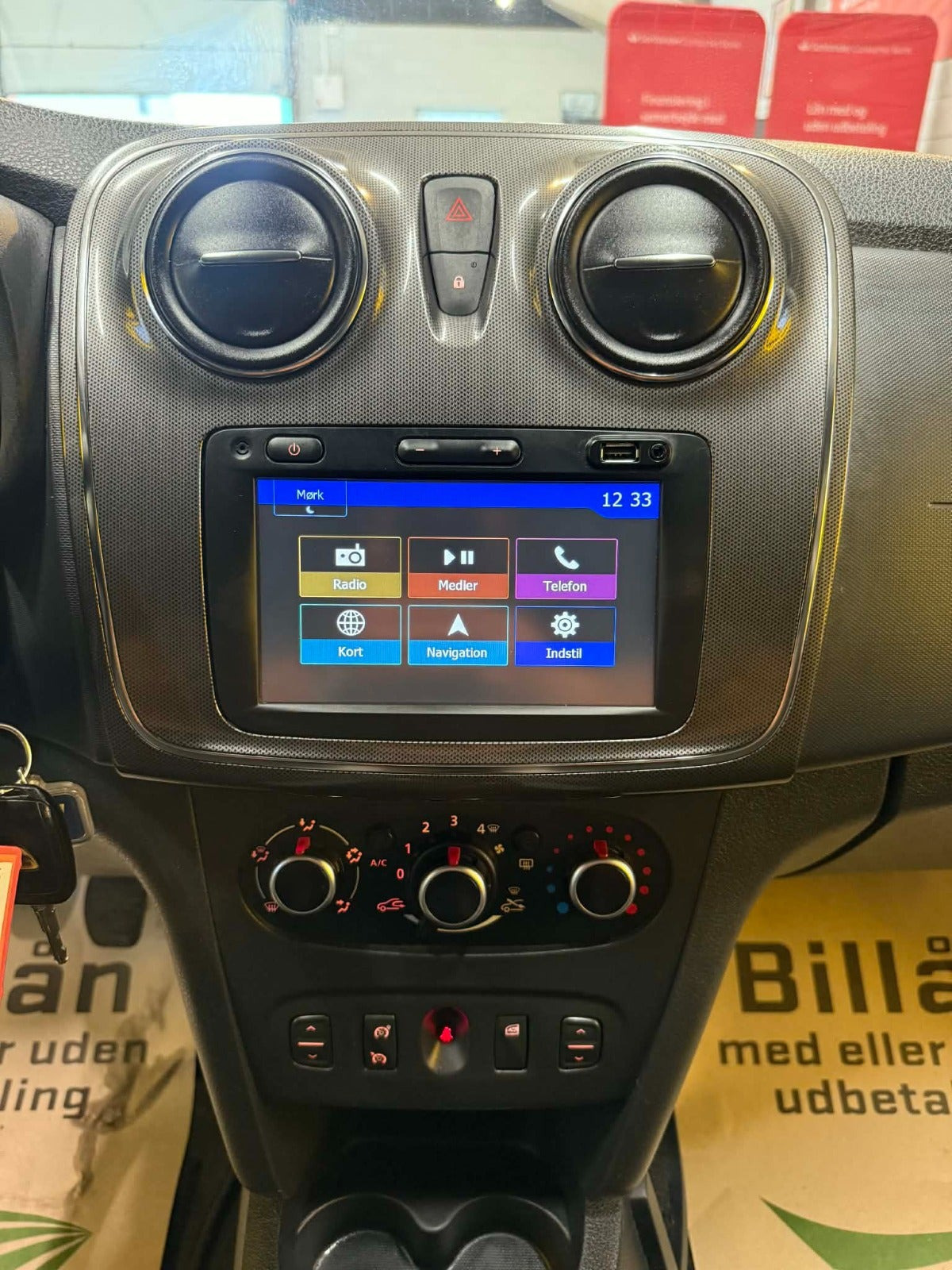 ?