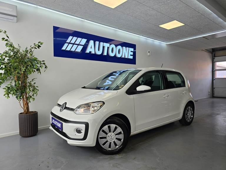 100Autotjek biler