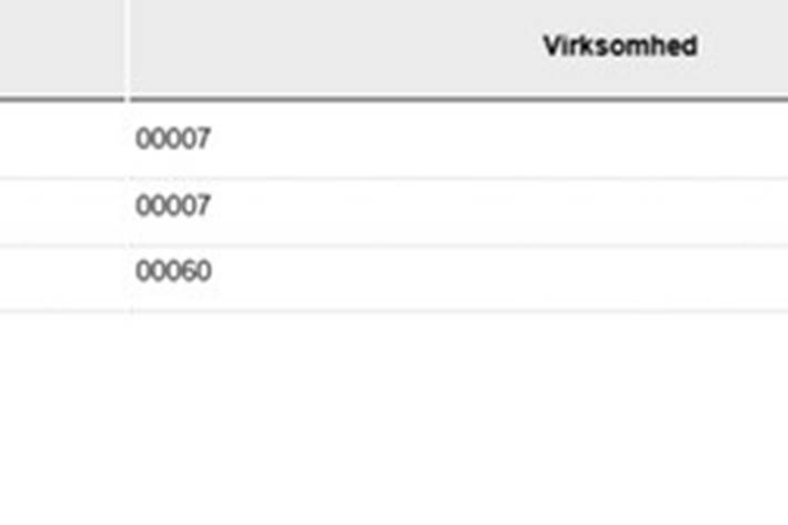 Sort VW ID.4 fra 2023