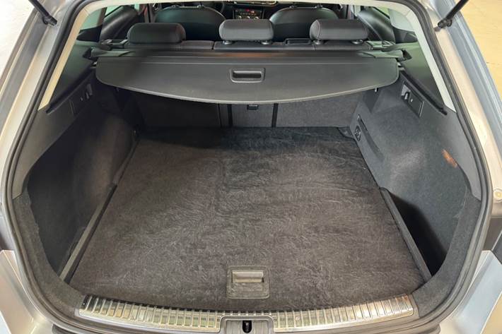 undefined Seat Leon fra 2019