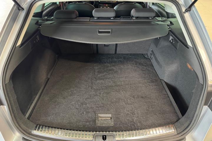 undefined Seat Leon fra 2019