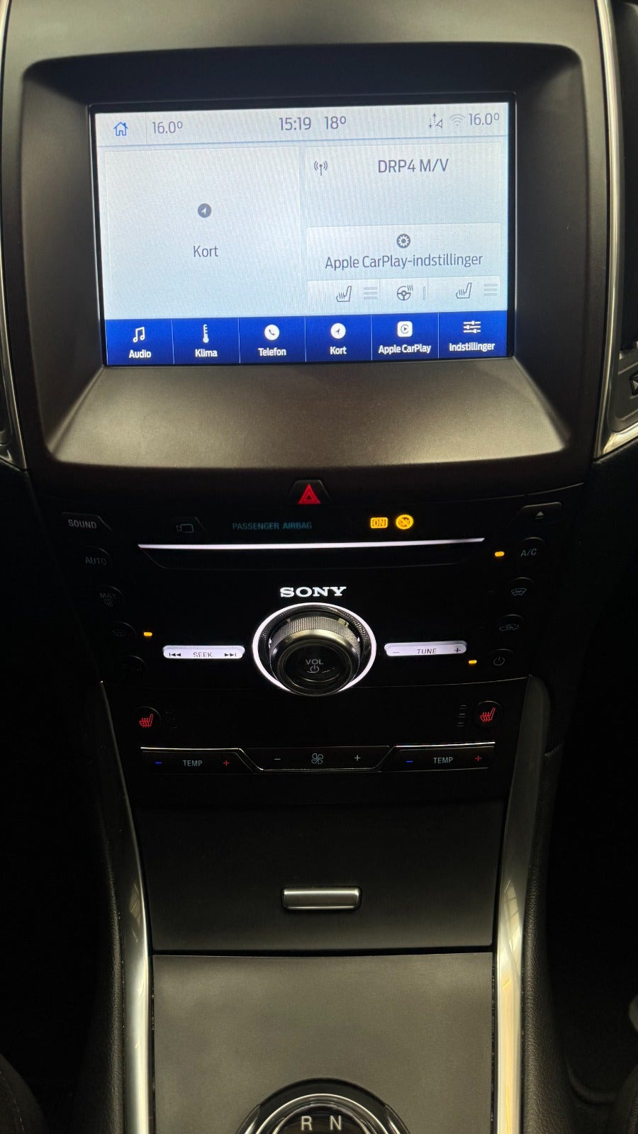 ?