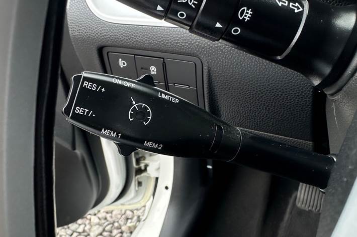 undefined Kia Picanto fra 2016