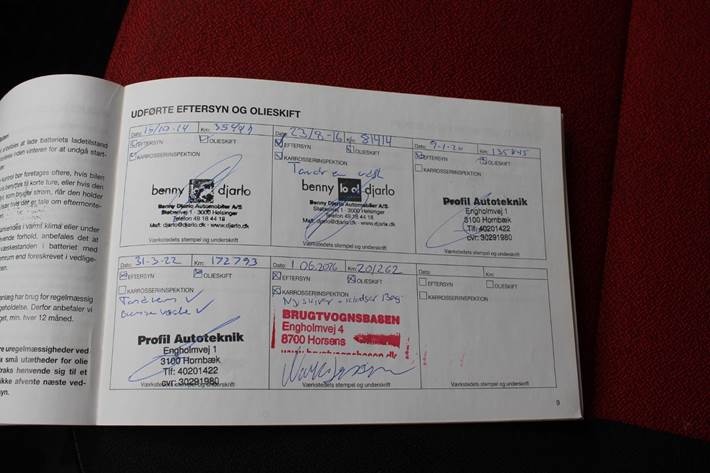 undefined Fiat Ducato 30 fra 2011