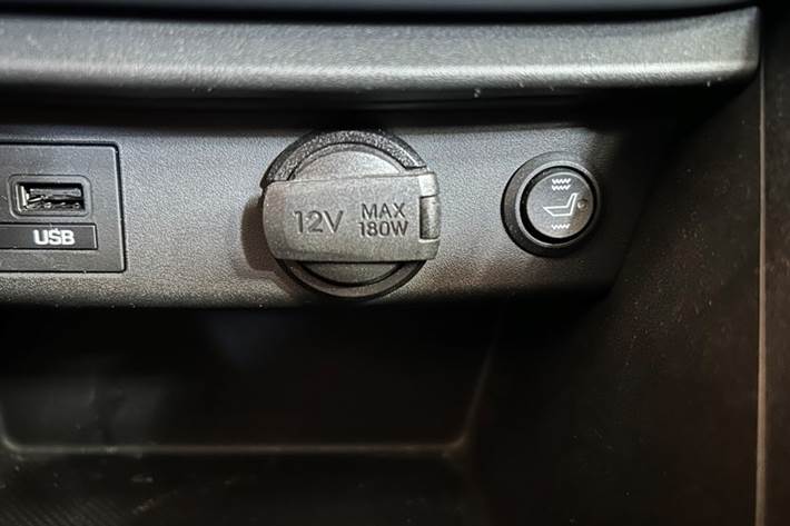 undefined Hyundai i10 fra 2016