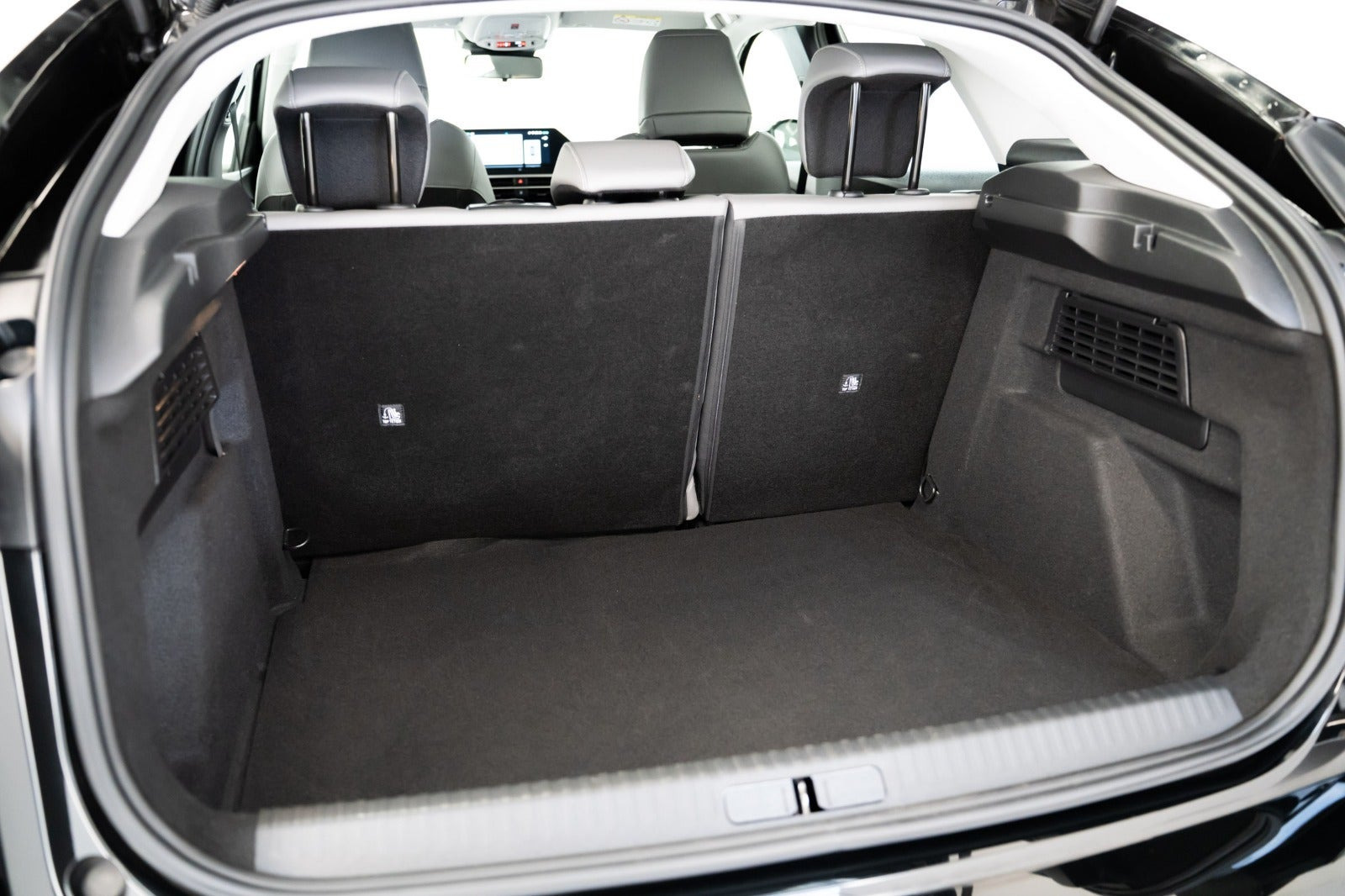 undefined Citroën ë-C4 fra 2025