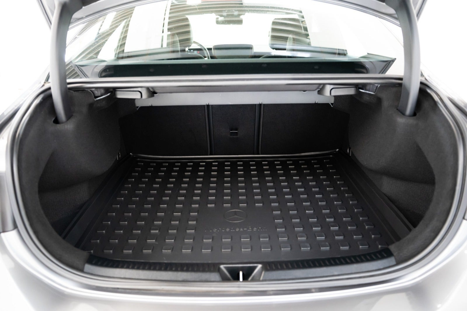 undefined Mercedes A250 e fra 2022