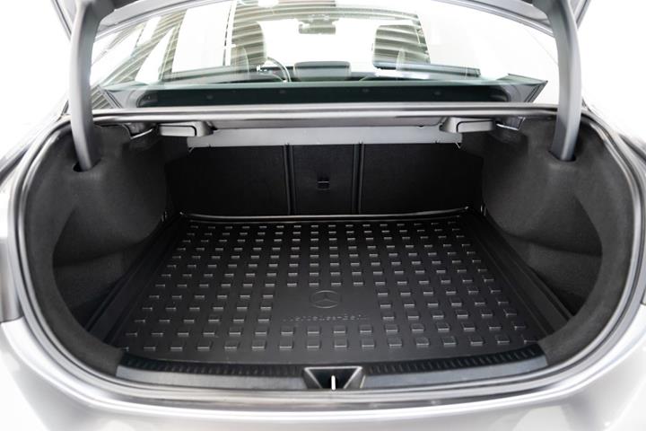 undefined Mercedes A250 e fra 2022