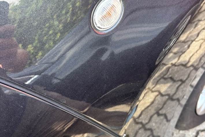 undefined Fiat 500L Living fra 2015