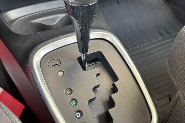 undefined Toyota Yaris fra 2019