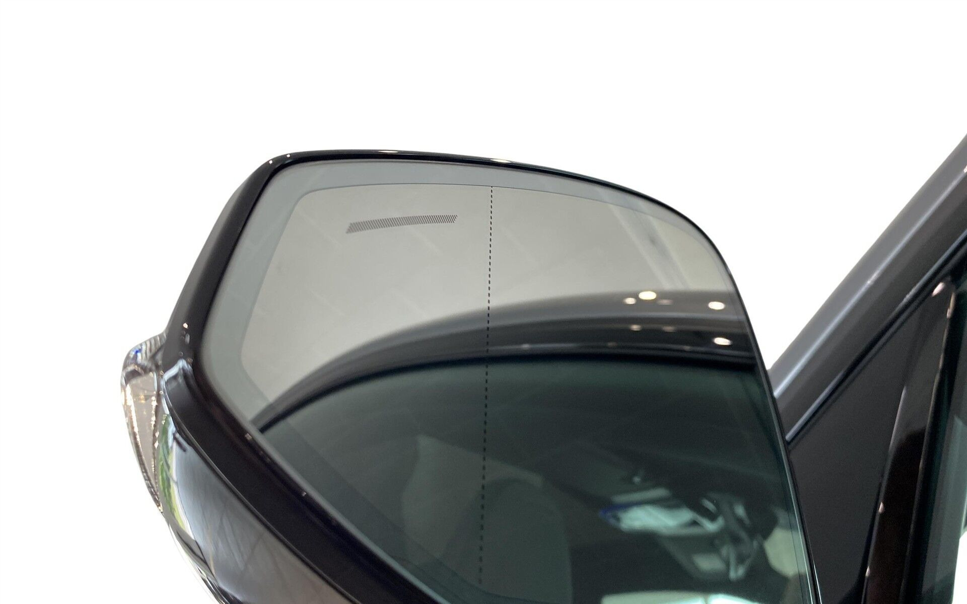 undefined Polestar 4 fra 2026
