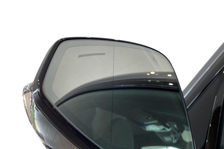 undefined Polestar 4 fra 2026