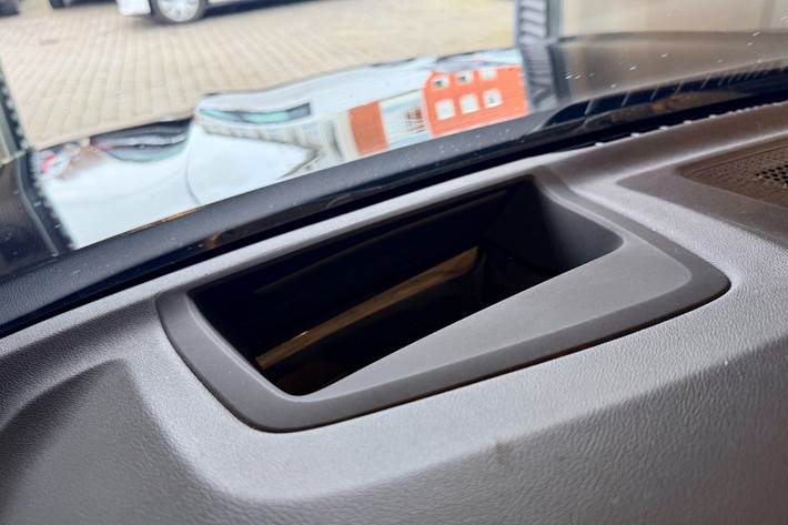 undefined BMW X5 fra 2021