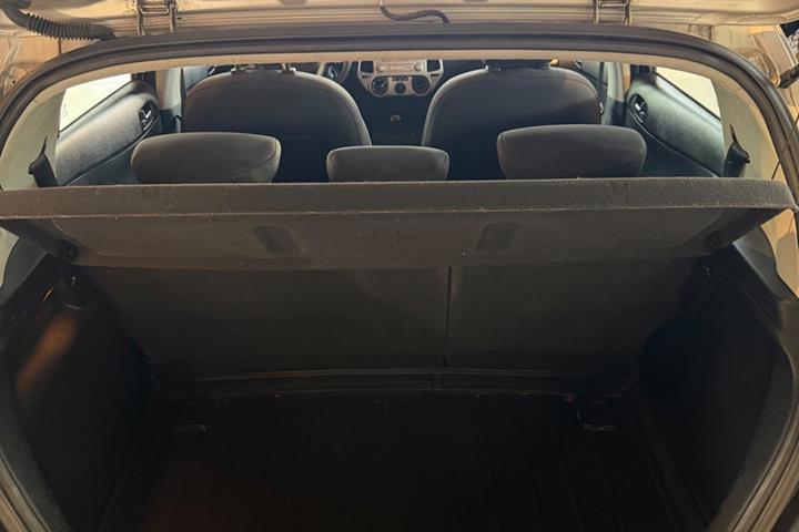 undefined Hyundai i20 fra 2010