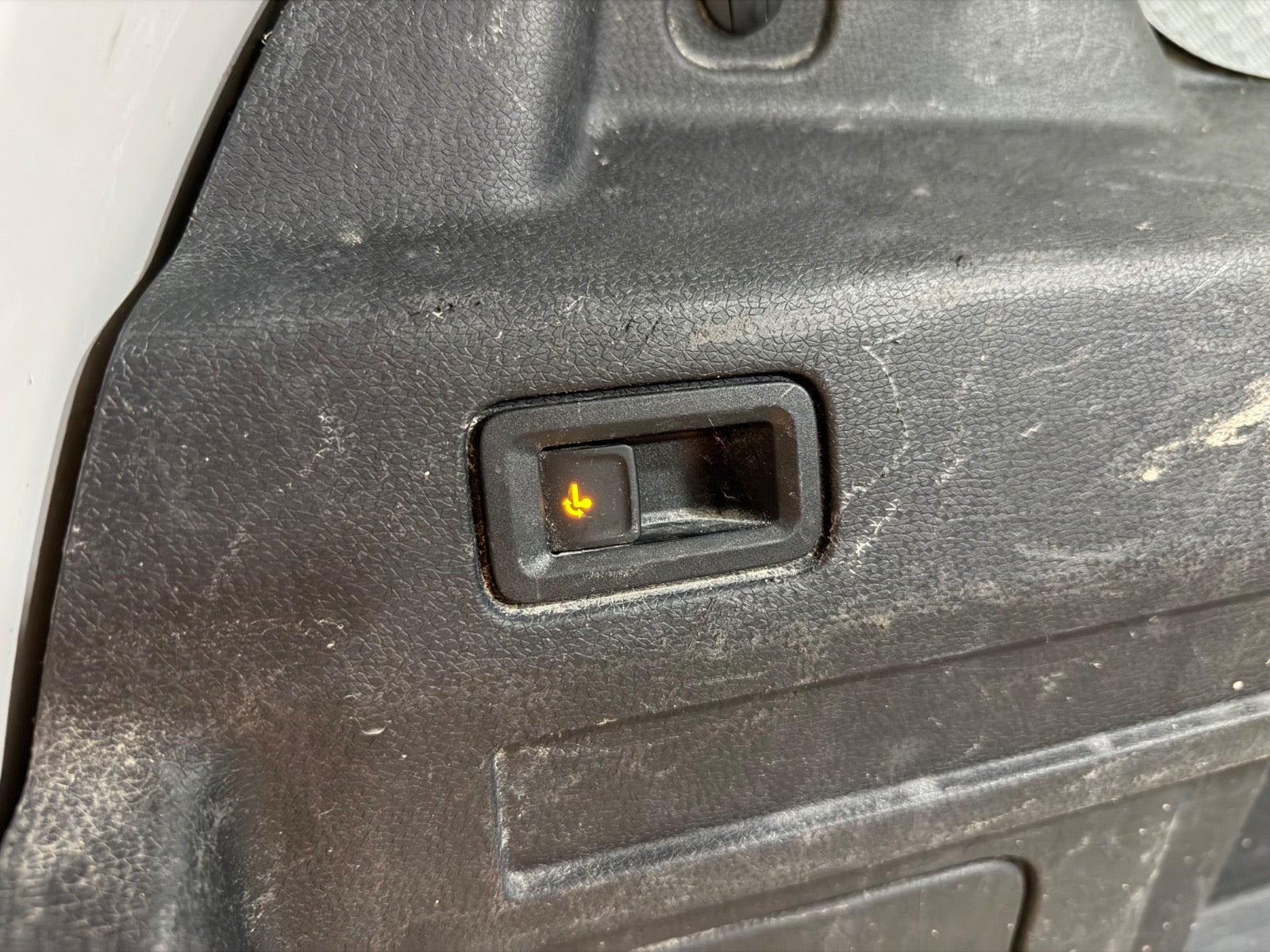 undefined VW ID.Buzz fra 2023