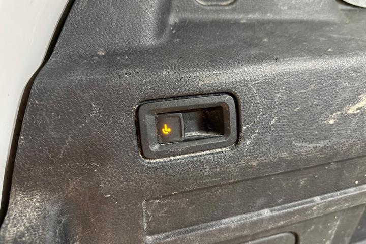 undefined VW ID.Buzz fra 2023