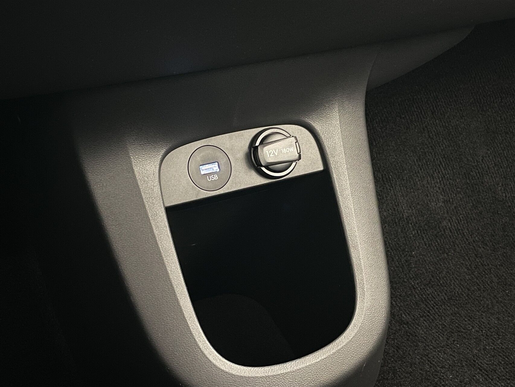undefined Hyundai Ioniq 5 fra 2023