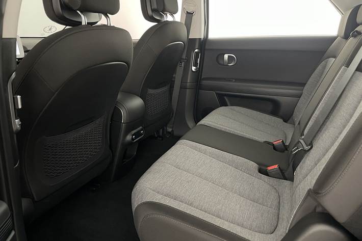 undefined Hyundai Ioniq 5 fra 2023