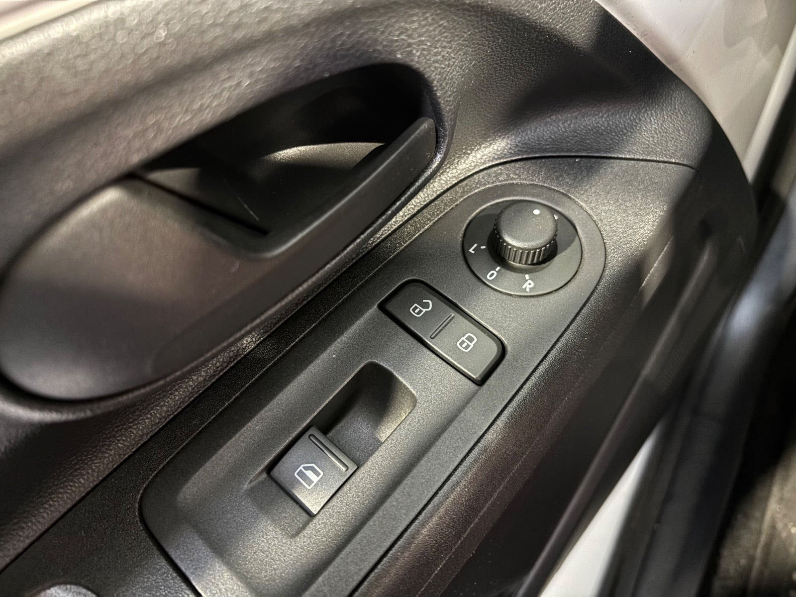 undefined Skoda Citigo fra 2013