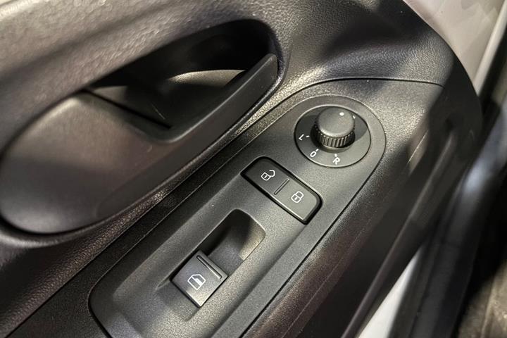 undefined Skoda Citigo fra 2013