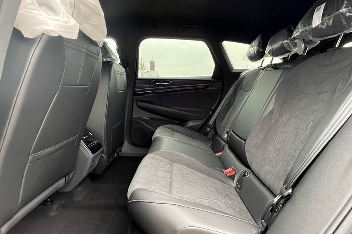 Sort VW ID.7 fra 2026