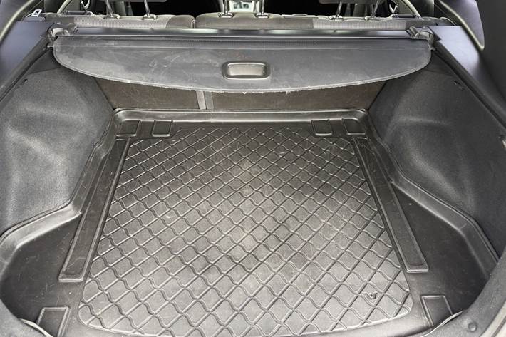 undefined Hyundai i30 fra 2015