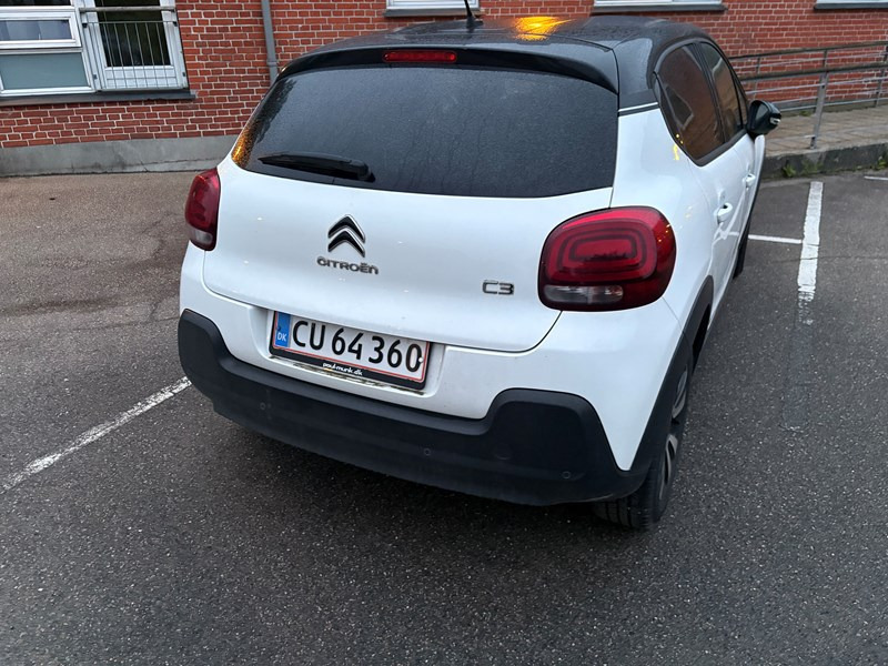 ?