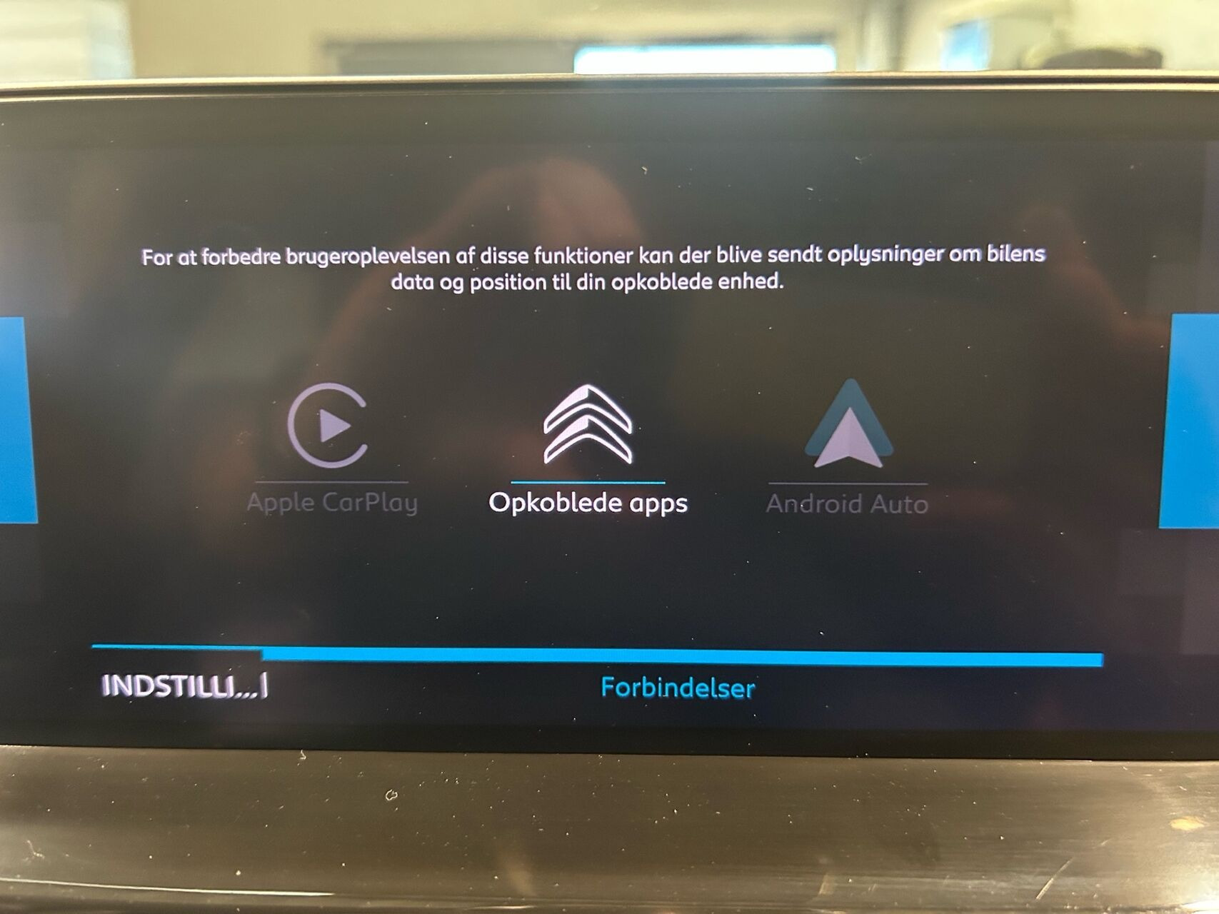 ?