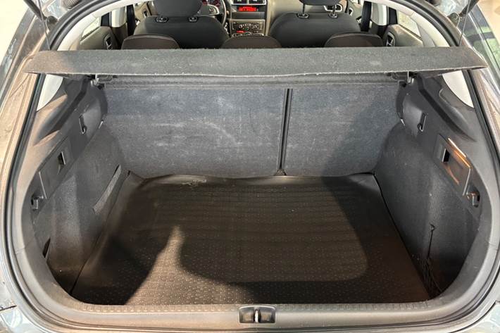 undefined Citroën C4 fra 2013
