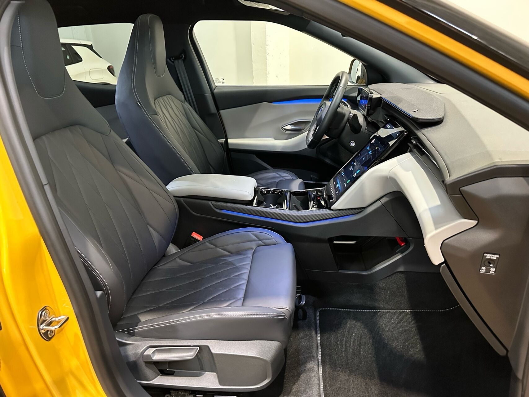 ?