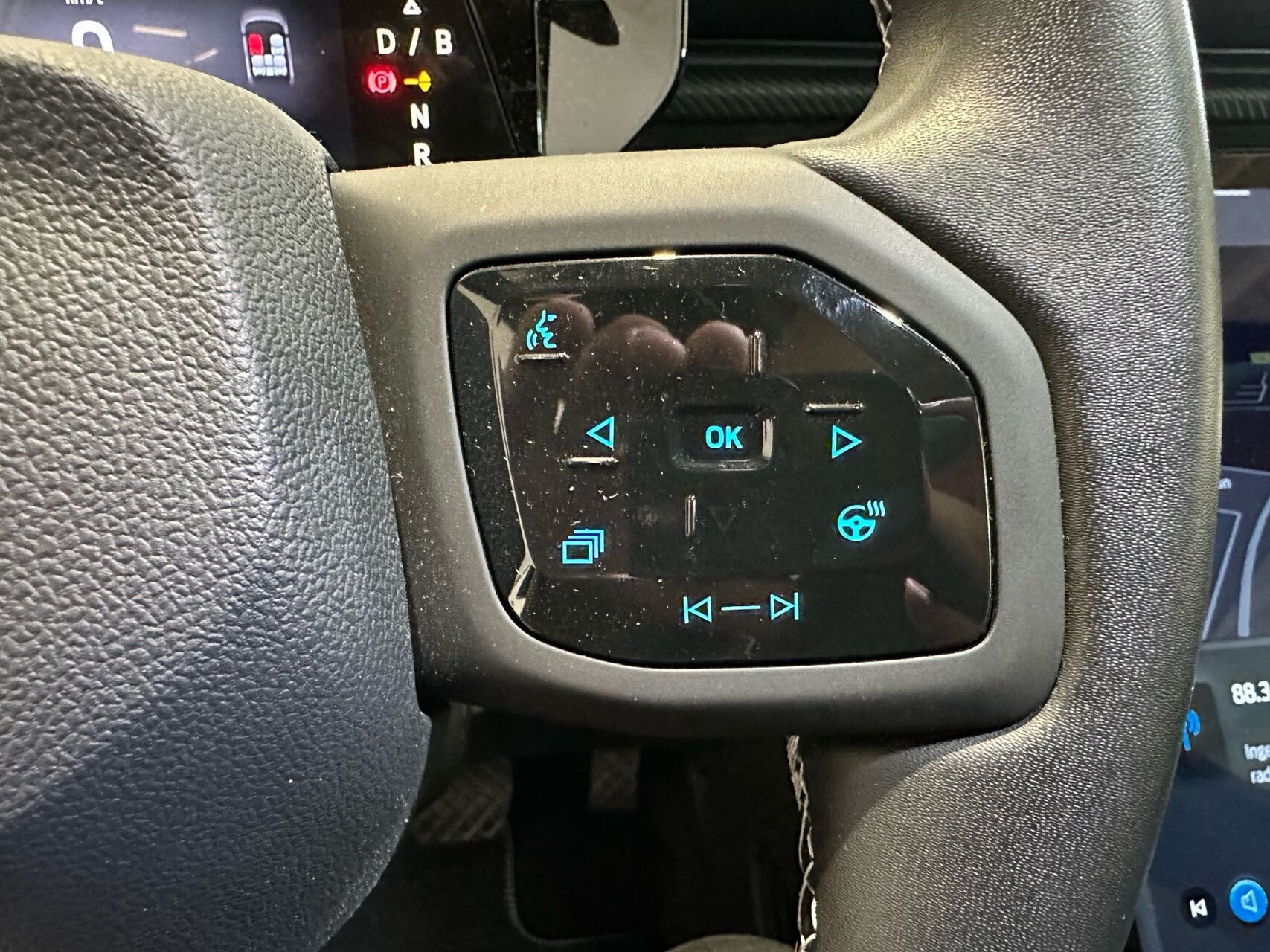 ?