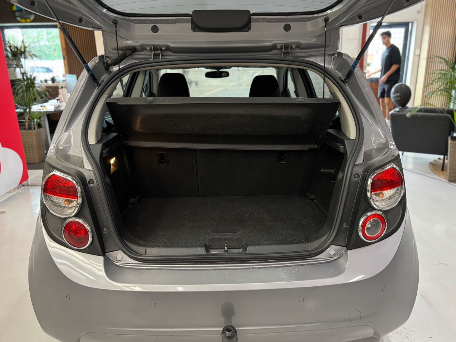 ?