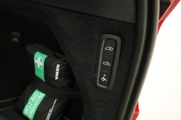 undefined Volvo XC90 fra 2023