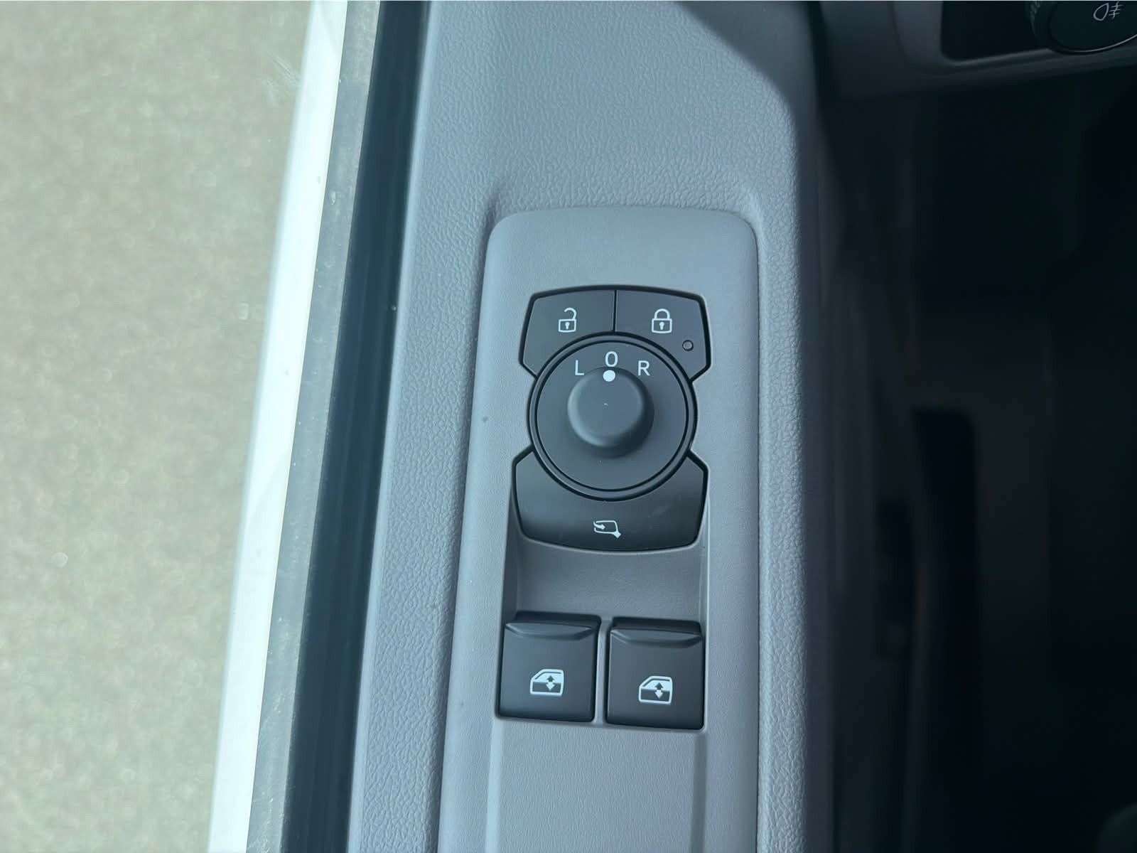 undefined VW Transporter fra 2026