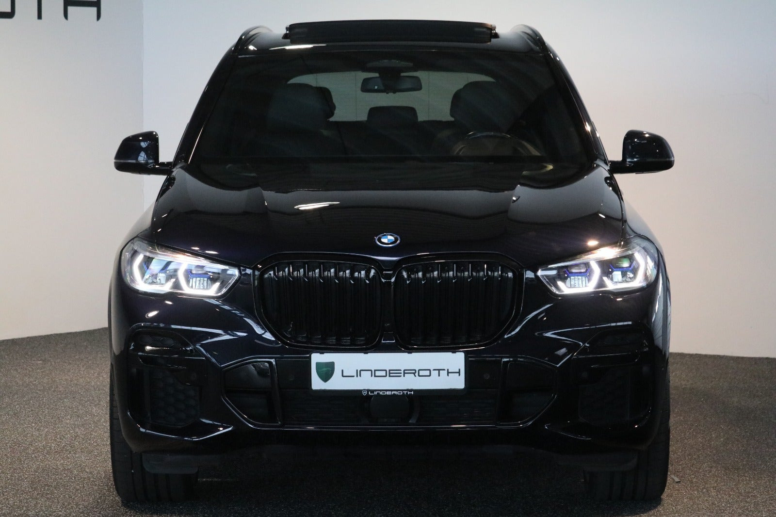 ?