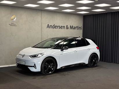 VW ID.3