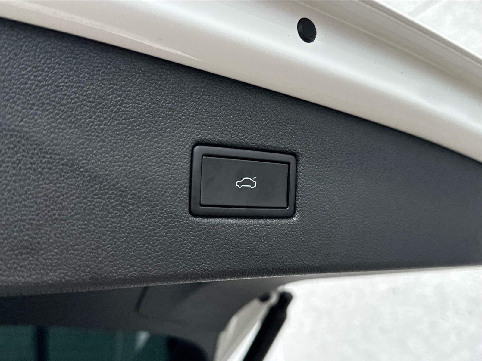 undefined VW Tiguan fra 2021