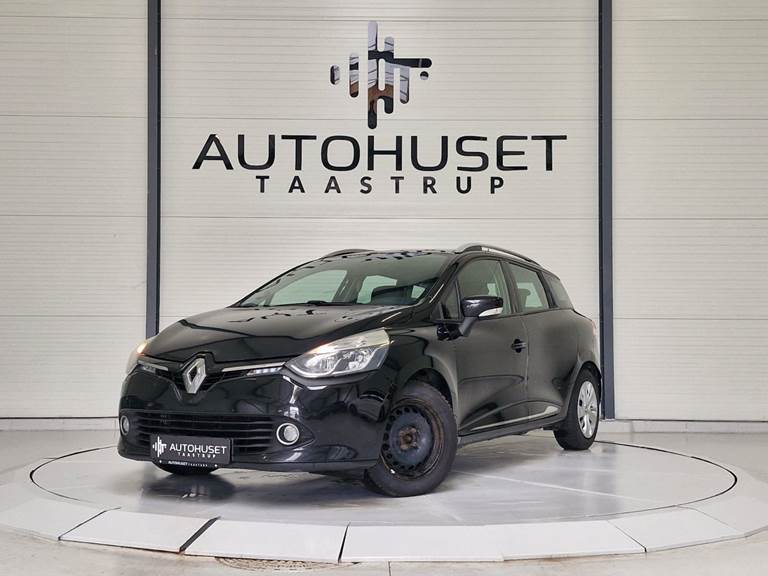 100Autotjek biler