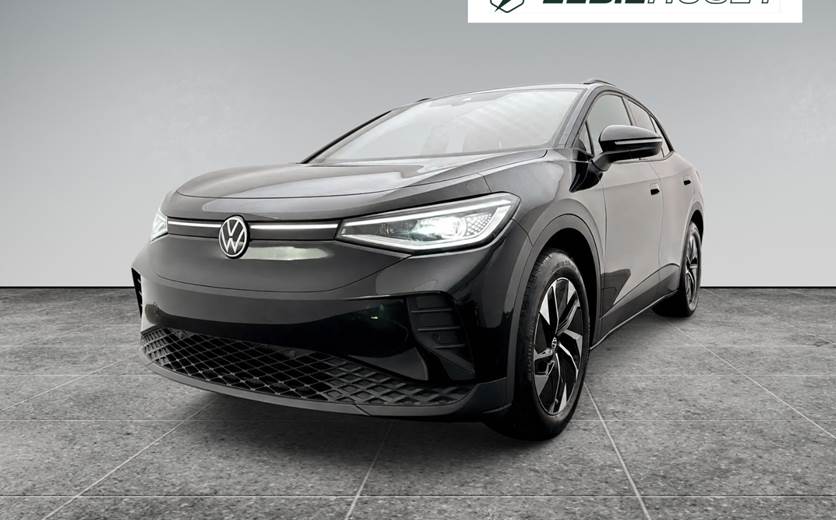 VW ID.4 77 Pro