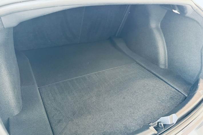 undefined Tesla Model 3 fra 2021