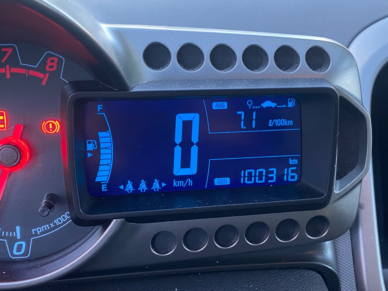 ?