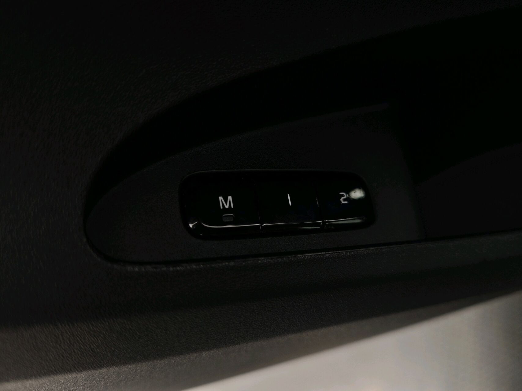 Polestar 2 Standard Range Single Motor, 224hp, 2022